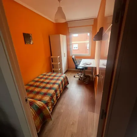 Piso Reformado Y Economico