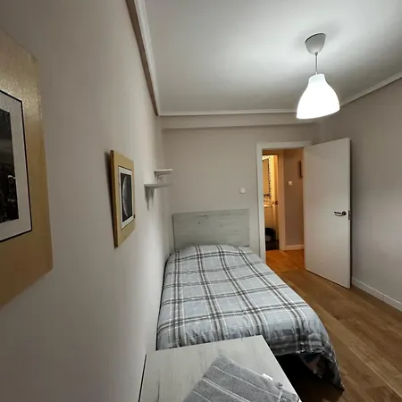 Piso Reformado Y Economico *