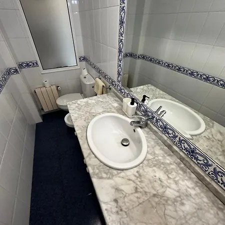 Piso Reformado Y Economico