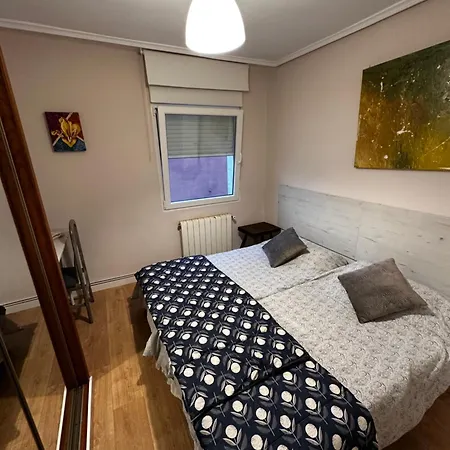 Piso Reformado Y Economico *