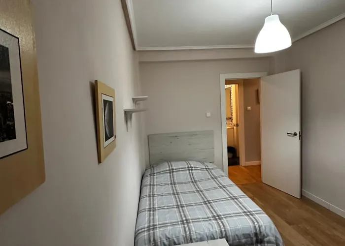 Piso Reformado Y Economico *