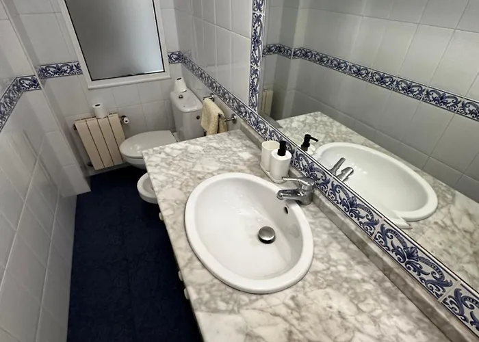 Piso Reformado Y Economico