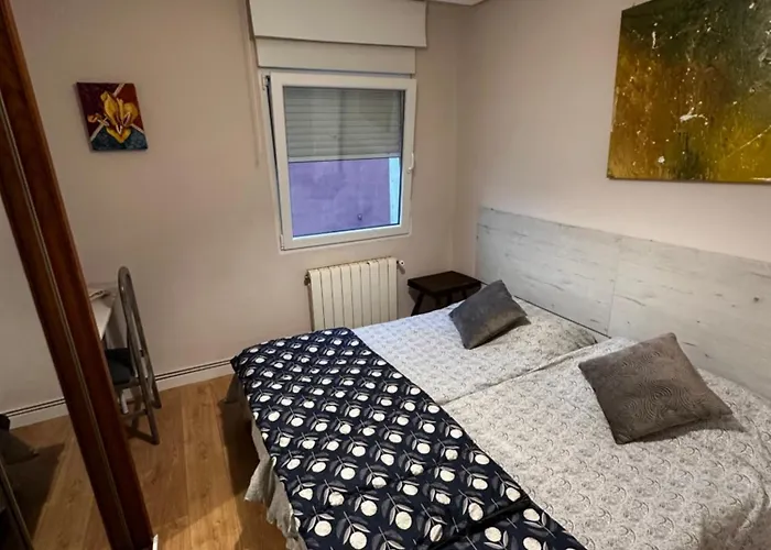 Piso Reformado Y Economico *